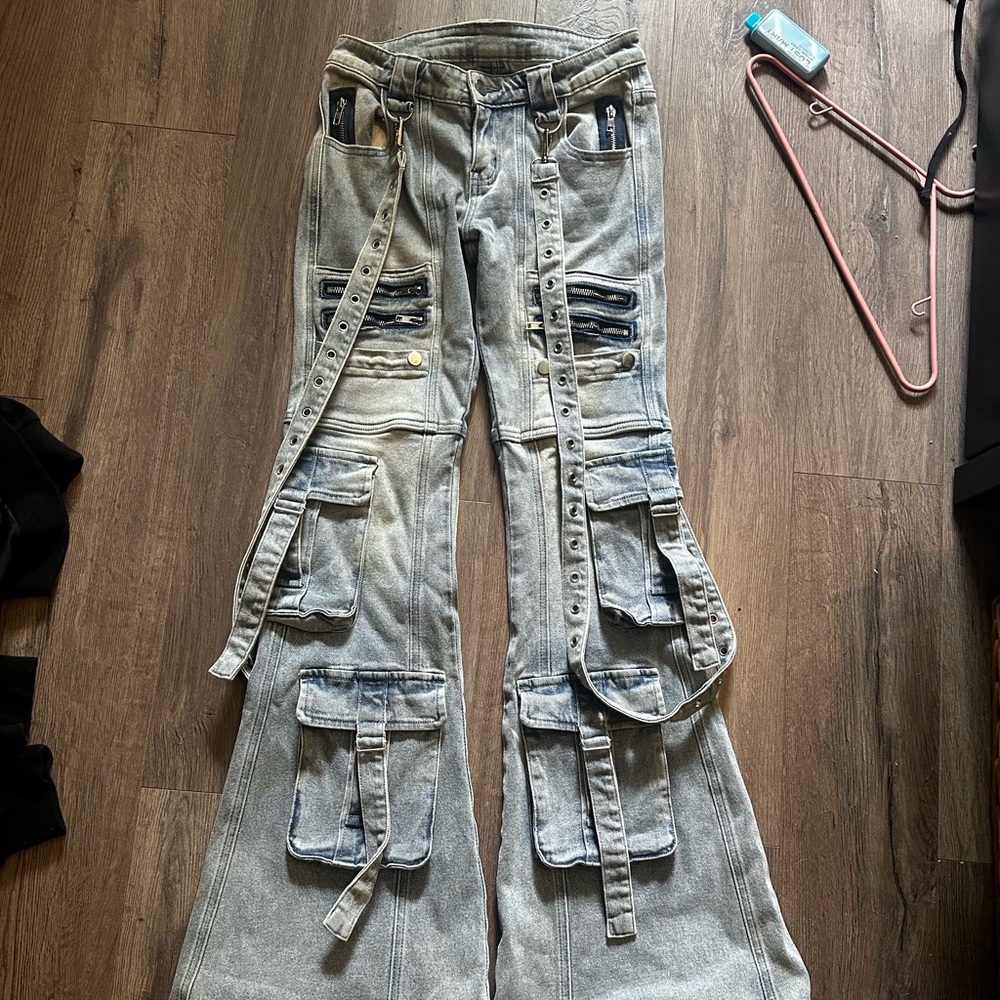 gen kiss jeans